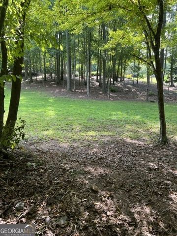 6218 ZELL MILLER Path NW, Acworth, GA 30101