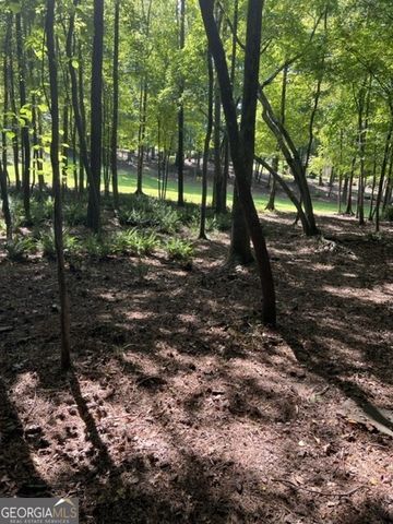 6218 ZELL MILLER Path NW, Acworth, GA 30101