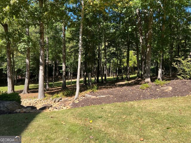 6218 ZELL MILLER Path NW, Acworth, GA 30101