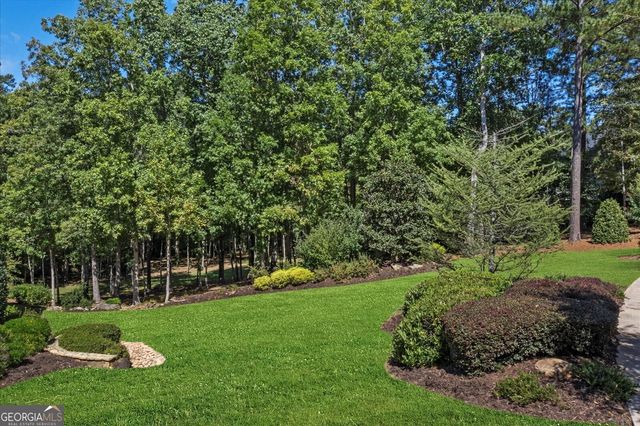 6218 ZELL MILLER Path NW, Acworth, GA 30101