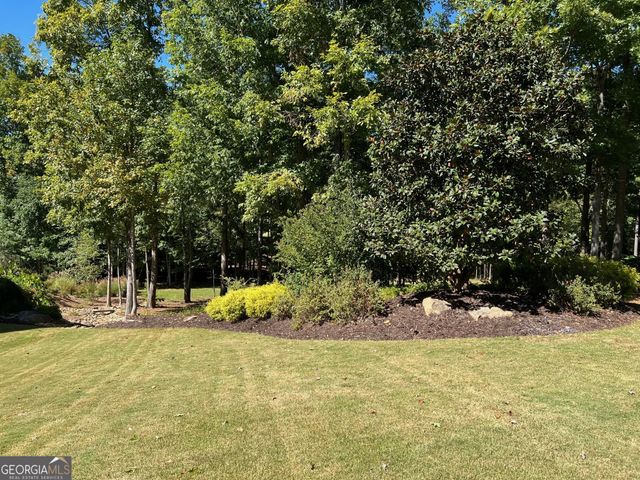 6218 ZELL MILLER Path NW, Acworth, GA 30101