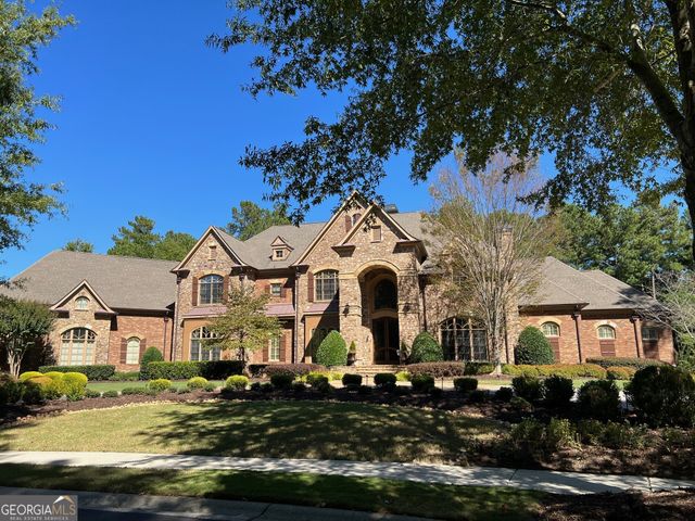 6218 ZELL MILLER Path NW, Acworth, GA 30101