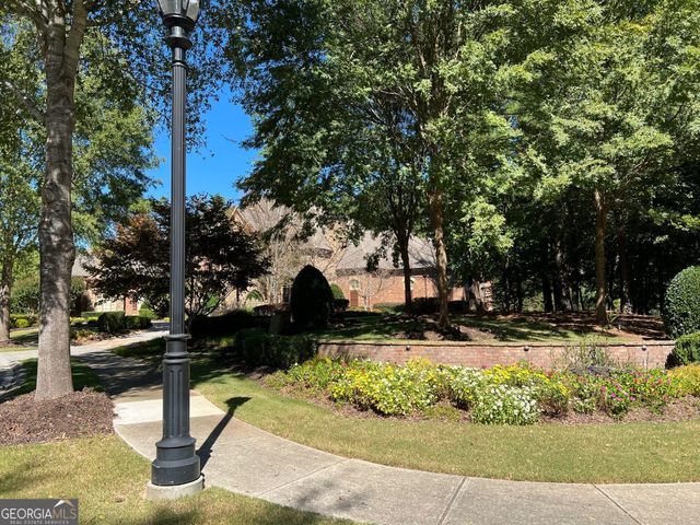 6218 ZELL MILLER Path NW, Acworth, GA 30101