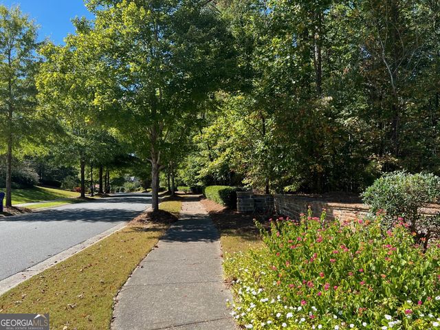 6218 ZELL MILLER Path NW, Acworth, GA 30101