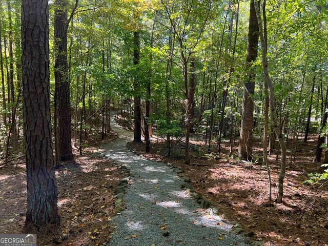 6218 ZELL MILLER Path NW, Acworth, GA 30101