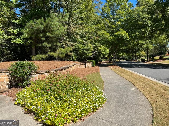 6218 ZELL MILLER Path NW, Acworth, GA 30101