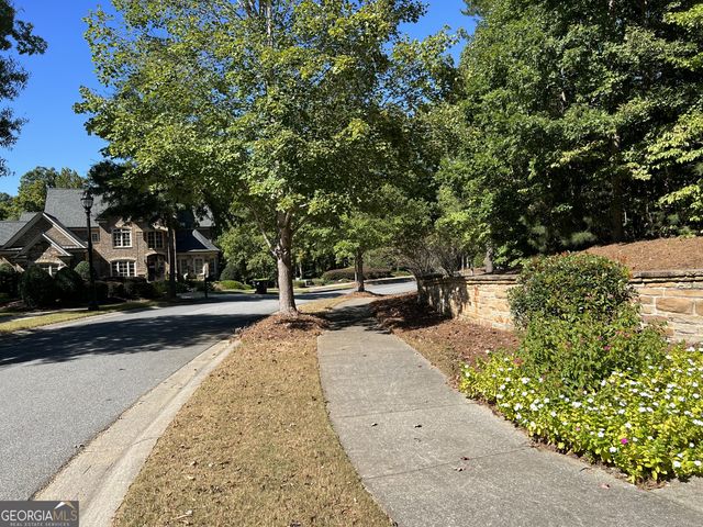 6218 ZELL MILLER Path NW, Acworth, GA 30101