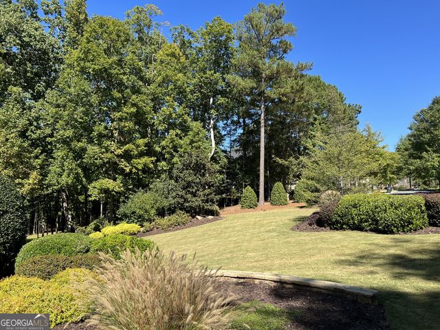 6218 ZELL MILLER Path NW, Acworth, GA 30101