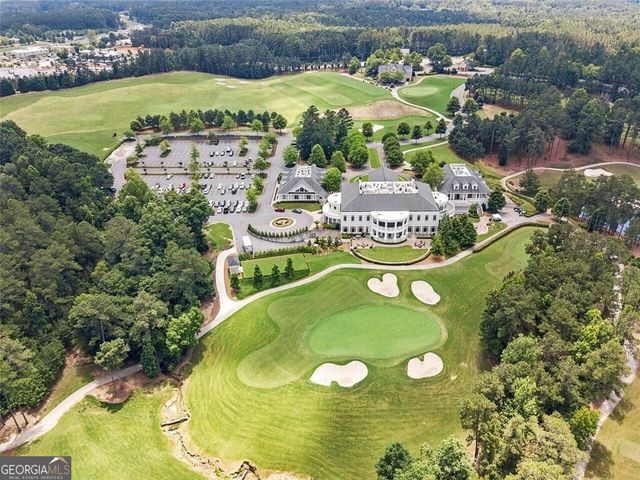 6218 ZELL MILLER Path NW, Acworth, GA 30101