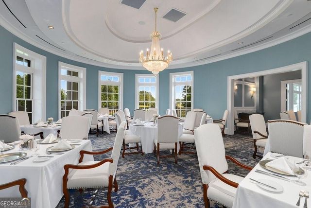 6218 ZELL MILLER Path NW, Acworth, GA 30101