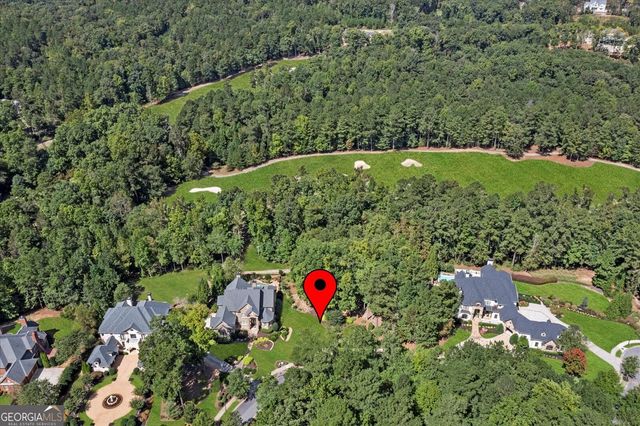 6218 ZELL MILLER Path NW, Acworth, GA 30101