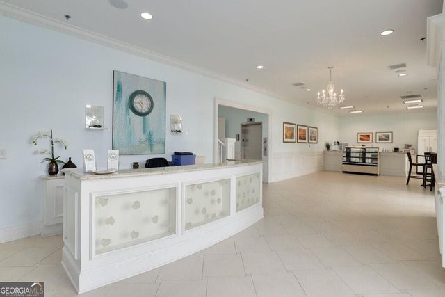 6218 ZELL MILLER Path NW, Acworth, GA 30101