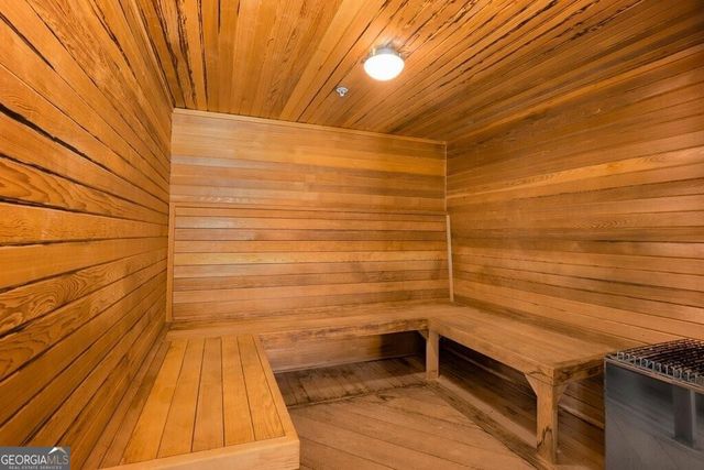 6218 ZELL MILLER Path NW, Acworth, GA 30101