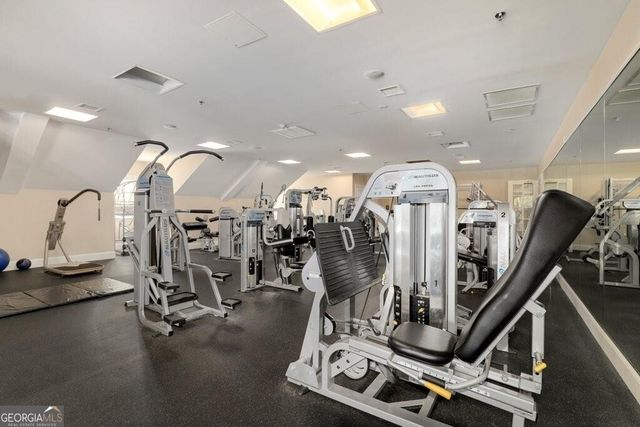 6218 ZELL MILLER Path NW, Acworth, GA 30101