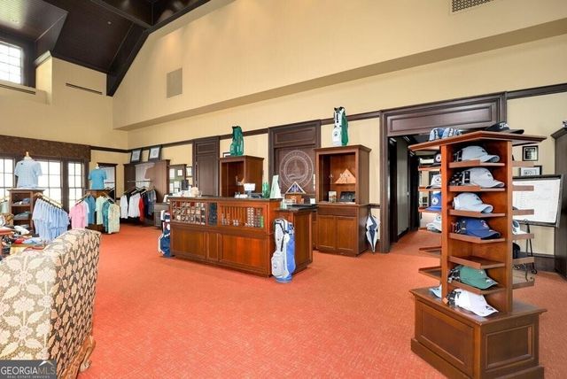 6218 ZELL MILLER Path NW, Acworth, GA 30101