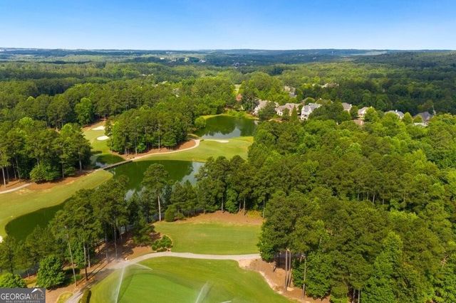 6218 ZELL MILLER Path NW, Acworth, GA 30101