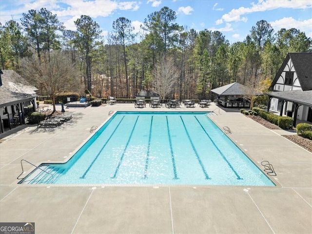 6218 ZELL MILLER Path NW, Acworth, GA 30101