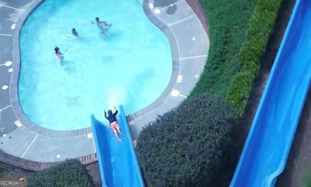 6218 ZELL MILLER Path NW, Acworth, GA 30101