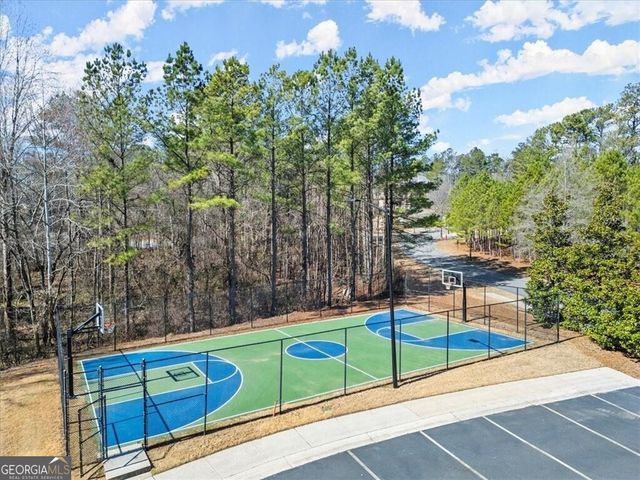 6218 ZELL MILLER Path NW, Acworth, GA 30101