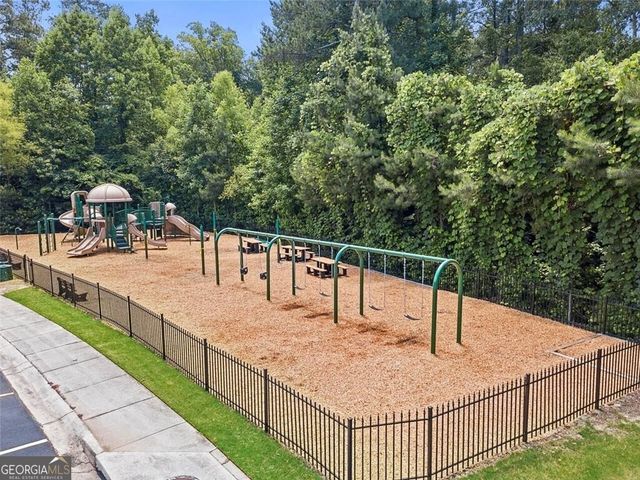 6218 ZELL MILLER Path NW, Acworth, GA 30101