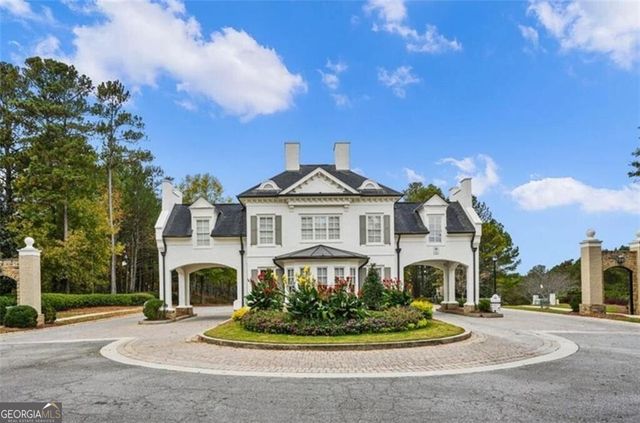 6218 ZELL MILLER Path NW, Acworth, GA 30101