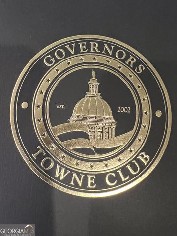 6218 ZELL MILLER Path NW, Acworth, GA 30101