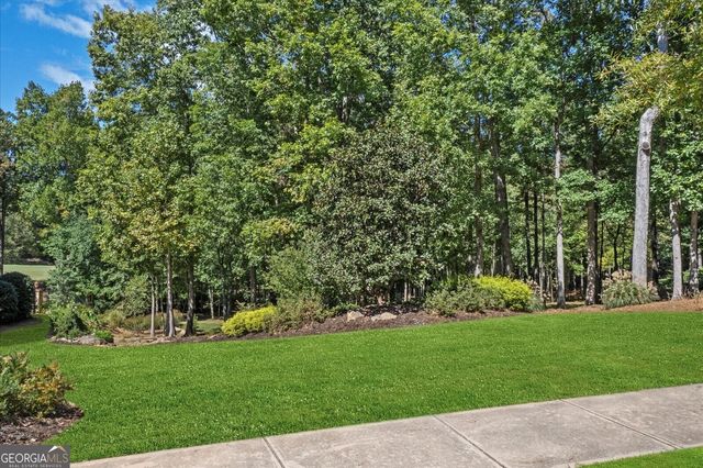 6218 ZELL MILLER Path NW, Acworth, GA 30101