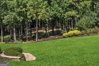 6218 ZELL MILLER Path NW, Acworth, GA 30101