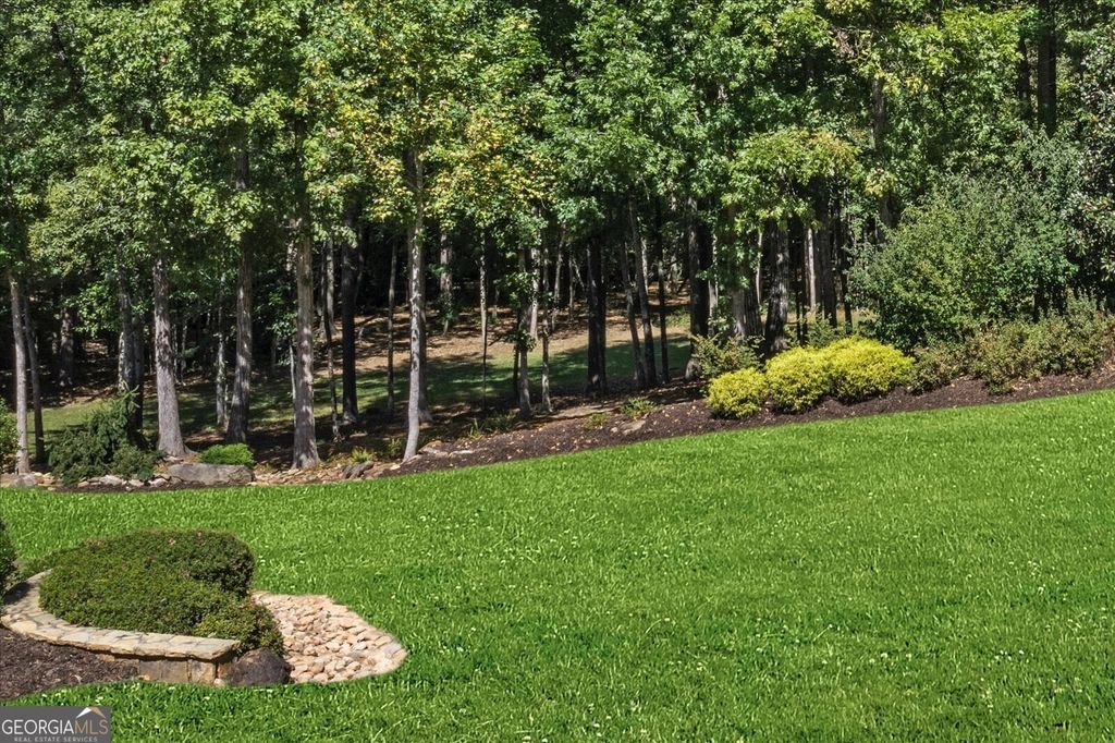 6218 ZELL MILLER Path NW, Acworth, GA 30101