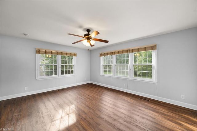 936 Marguerite Drive, Winston-salem, NC 27106