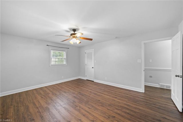 936 Marguerite Drive, Winston-salem, NC 27106