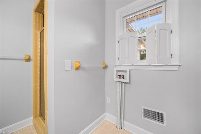 936 Marguerite Drive, Winston-salem, NC 27106