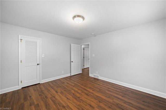 936 Marguerite Drive, Winston-salem, NC 27106