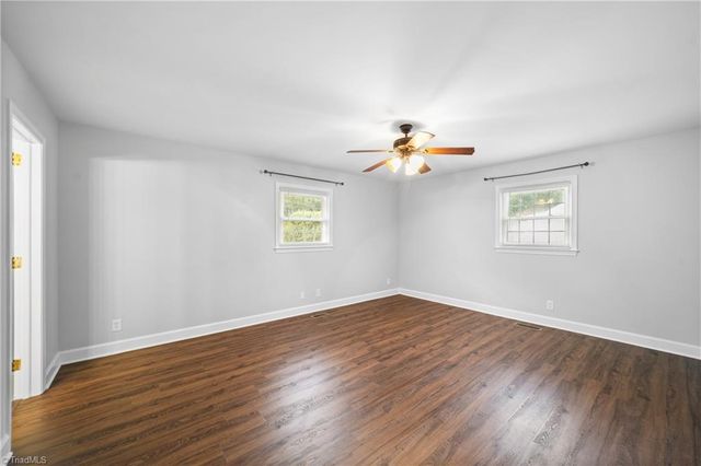 936 Marguerite Drive, Winston-salem, NC 27106