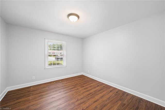 936 Marguerite Drive, Winston-salem, NC 27106