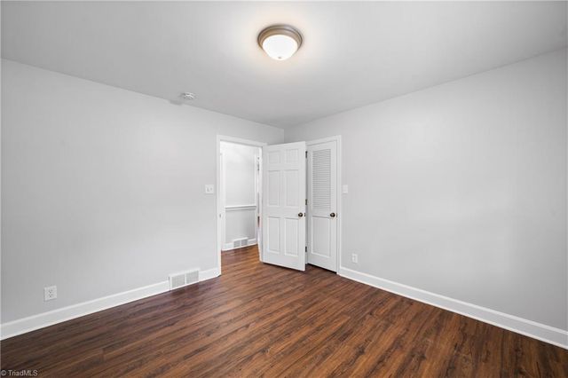 936 Marguerite Drive, Winston-salem, NC 27106