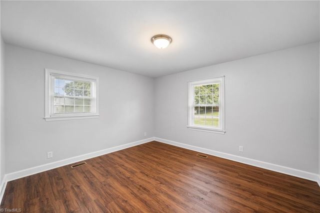 936 Marguerite Drive, Winston-salem, NC 27106