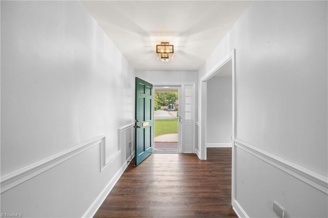 936 Marguerite Drive, Winston-salem, NC 27106