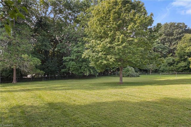 936 Marguerite Drive, Winston-salem, NC 27106