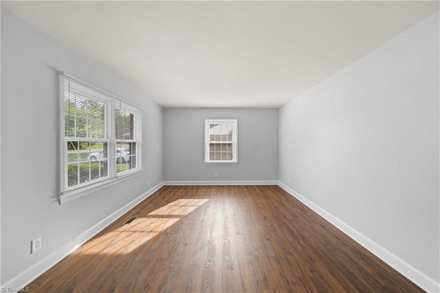 936 Marguerite Drive, Winston-salem, NC 27106