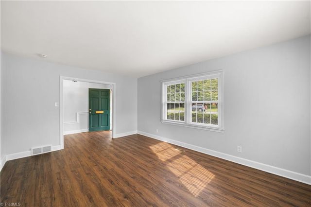 936 Marguerite Drive, Winston-salem, NC 27106