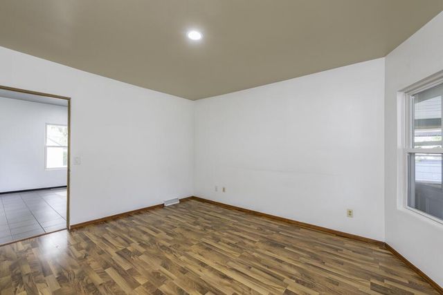 6522 30th AVENUE, Kenosha, WI 53142