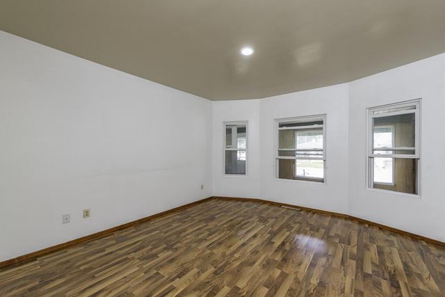 6522 30th AVENUE, Kenosha, WI 53142
