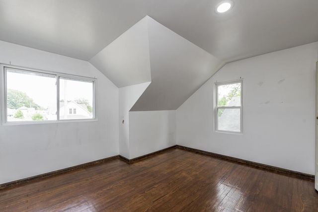 6522 30th AVENUE, Kenosha, WI 53142