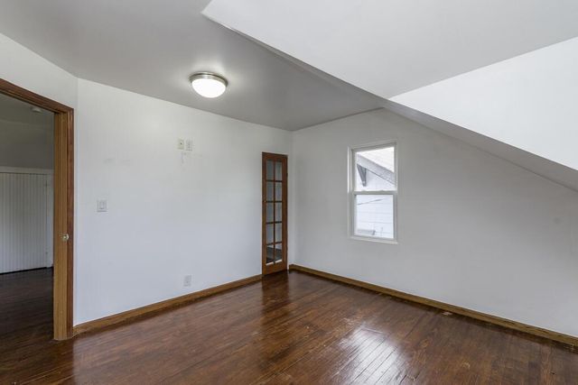 6522 30th AVENUE, Kenosha, WI 53142