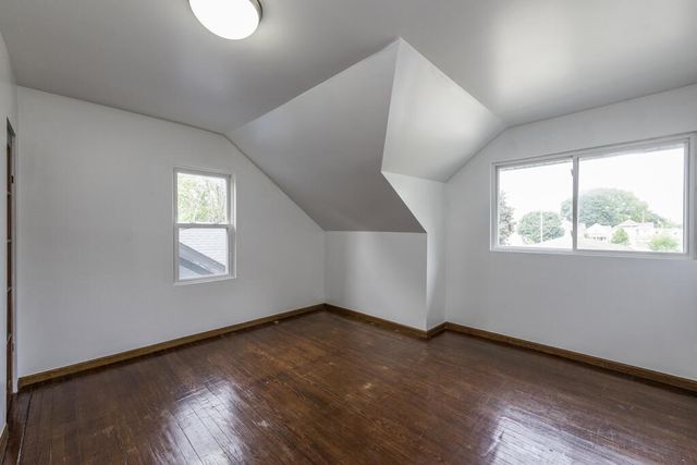 6522 30th AVENUE, Kenosha, WI 53142