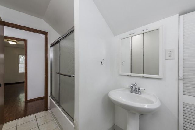 6522 30th AVENUE, Kenosha, WI 53142