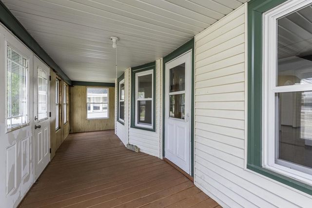 6522 30th AVENUE, Kenosha, WI 53142