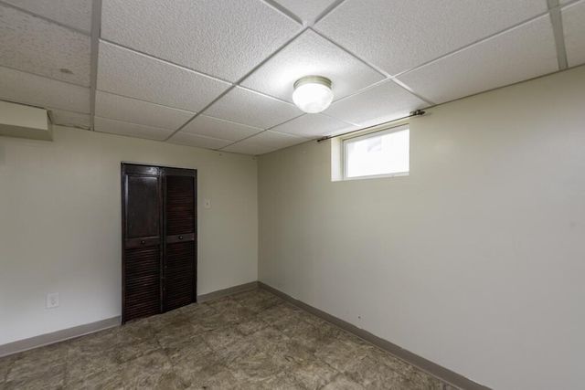 6522 30th AVENUE, Kenosha, WI 53142