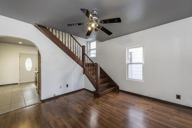 6522 30th AVENUE, Kenosha, WI 53142